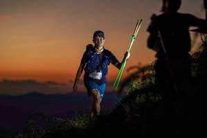 BIB: 
                            <button type="button" onclick="openModal(19072479)" class="btn btn-primary btn-sm float-right btn-popup" data-toggle="modal" data-target=".modal-high-quality">
                        <i class="fas fa-shopping-cart"></i> Add to Cart
                    </button>
                                            <button type="button" onclick="isThisMe(19072479, true)" class="btn btn-success btn-sm float-right btn-popup btn-isme hidden" data-toggle="tooltip" data-placement="bottom" title="นี่คือรูปของคุณใช่ไหม คลิกที่นี่เพื่อเอาเข้าอัลบั้ม">
                        <i class="fas fa-plus"></i> Add to album
                    </button>
                    <button type="button" onclick="isThisMe(19072479, false)" class="btn btn-warning btn-sm float-right btn-popup btn-isnotme hidden">
                        <i class="fas fa-ban"></i> Remove from album
                    </button>